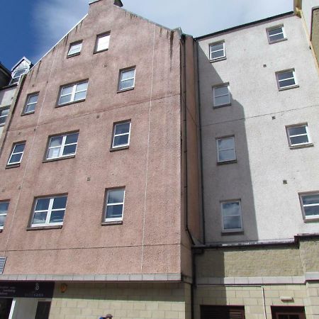 Апартаменты Farraline Court Инвернесс Экстерьер фото